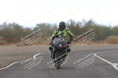 media/Sep-10-2022-SoCal Trackdays (Sat) [[a5bf35bb4a]]/Turn 2 (1pm)/